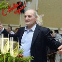  Varazdat, , 64  -  7  2024    