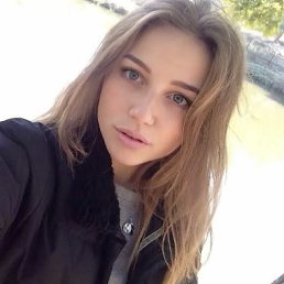 ������, �������, 22 ����