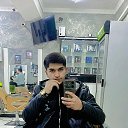  , , 23  -  23  2025