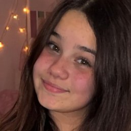 �����, ������, 23 ����