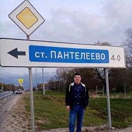 , 43, 