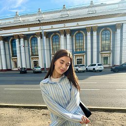 Viktoria, ����, 29 ���