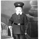 ���� ���������, ������, 70 ��� - ��������� 31 ������ 2024