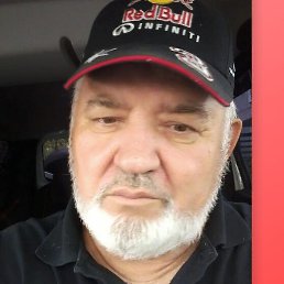 ���������, ������, 74 ����