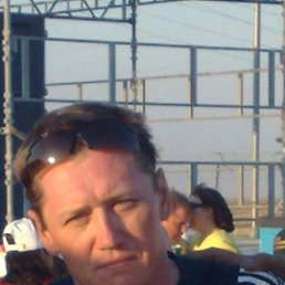 ������, ������, 55 ���