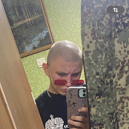 ���� ���������, ���������, 20 ��� - ��������� 26 ������� 2025