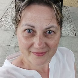 ������, ���������� �����, 49 ���