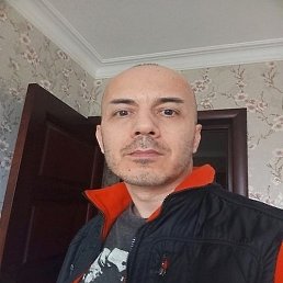 ������, ������