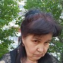 ���� ������, �������, 52 ���� - ��������� 15 ������� 2025