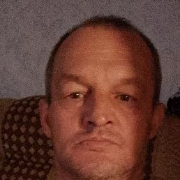 ���� ���������, ���������, 53 ���� - ��������� 31 ������� 2023