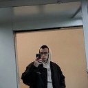  ˸, , 21  -  24  2025    