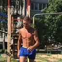 ���� ������ ������, ������, 28 ��� - ��������� 18 ��� 2024 � ������ ���� ����������