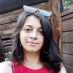 ���� ��������, �����������, 18 ��� - ��������� 29 ������ 2026