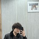 ���� ����, ������, 19 ��� - ��������� 25 ������ 2026 � ������ ���� ����������