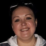 �����, 48 ���, ������� �����