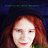 ���� Gina Smirnova, �����-���������, 46 ��� - ��������� 18 ������ 2025