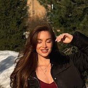 ���, 28 ���, ����