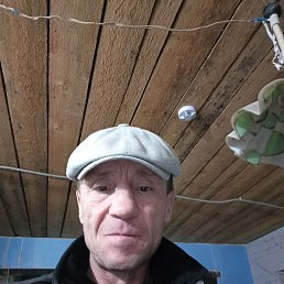 ���������, 53 ����, ����