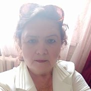 ����, , ������