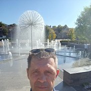 ��������, 54 ����, ������