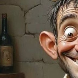 �����, ���, 56 ���