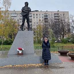 ����� ��������, �����������, 61 ���