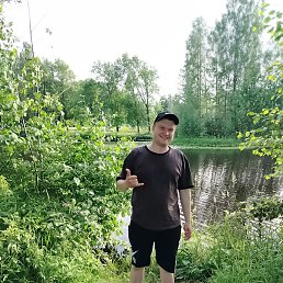 Konstantin Nikitin, �����-���������, 24 ����