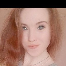 , , 25 