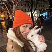 Ольга, 30 лет, Казань Ольга, 30 лет, Казань