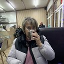���� ����, ������� - ��������� 28 ������� 2024