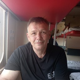  , --, 52  -  13  2025