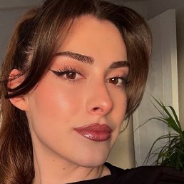 ����������, ��������, 29 ���