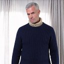 ���� ������, ����������, 59 ��� - ��������� 13 ����� 2026