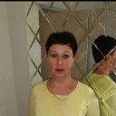 ���� �����, ���������, 51 ��� - ��������� 22 ������ 2024 � ������ ���� ����������