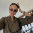 ���� ��������, ������, 28 ��� - ��������� 18 ���� 2025 � ������ ���� ����������