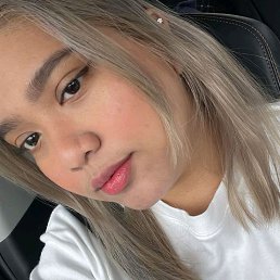 Yhara, 29, 
