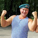 ���� Vind, �������� - ��������� 5 ������� 2025 � ������ ������