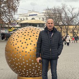 ���� ������, �����������, 69 ��� - ��������� 25 ������� 2024