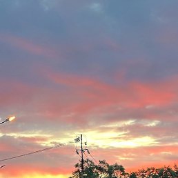 ������, �������, 30 ���