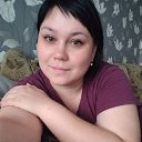���� �����, �������, 41 ��� - ��������� 8 ������� 2026 � ������ ���� ����������