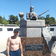 �����, 41 ���, ������