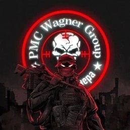 ���� �������, ���������, 33 ���� - ��������� 8 ������ 2026