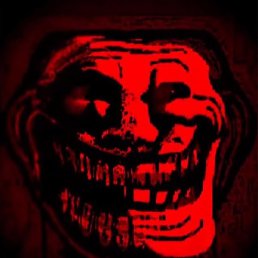 �����������, ���������, 26 ���