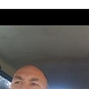 ���� ������, ������, 56 ��� - ��������� 22 ������ 2026