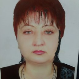 �����, ������, 57 ���