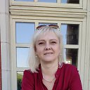 ���� �����, ������, 53 ���� - ��������� 25 ��� 2024 � ������ ���� ����������