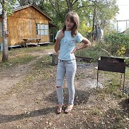 �������, , �������