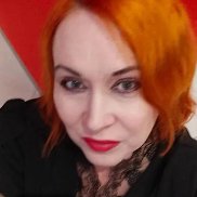 �����, 46 ���, ������������