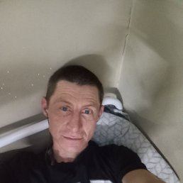 ���� ������, ������, 40 ��� - ��������� 16 ������ 2026