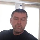 ���� ������, ������, 56 ��� - ��������� 1 ������ 2025 � ������ ���� ����������